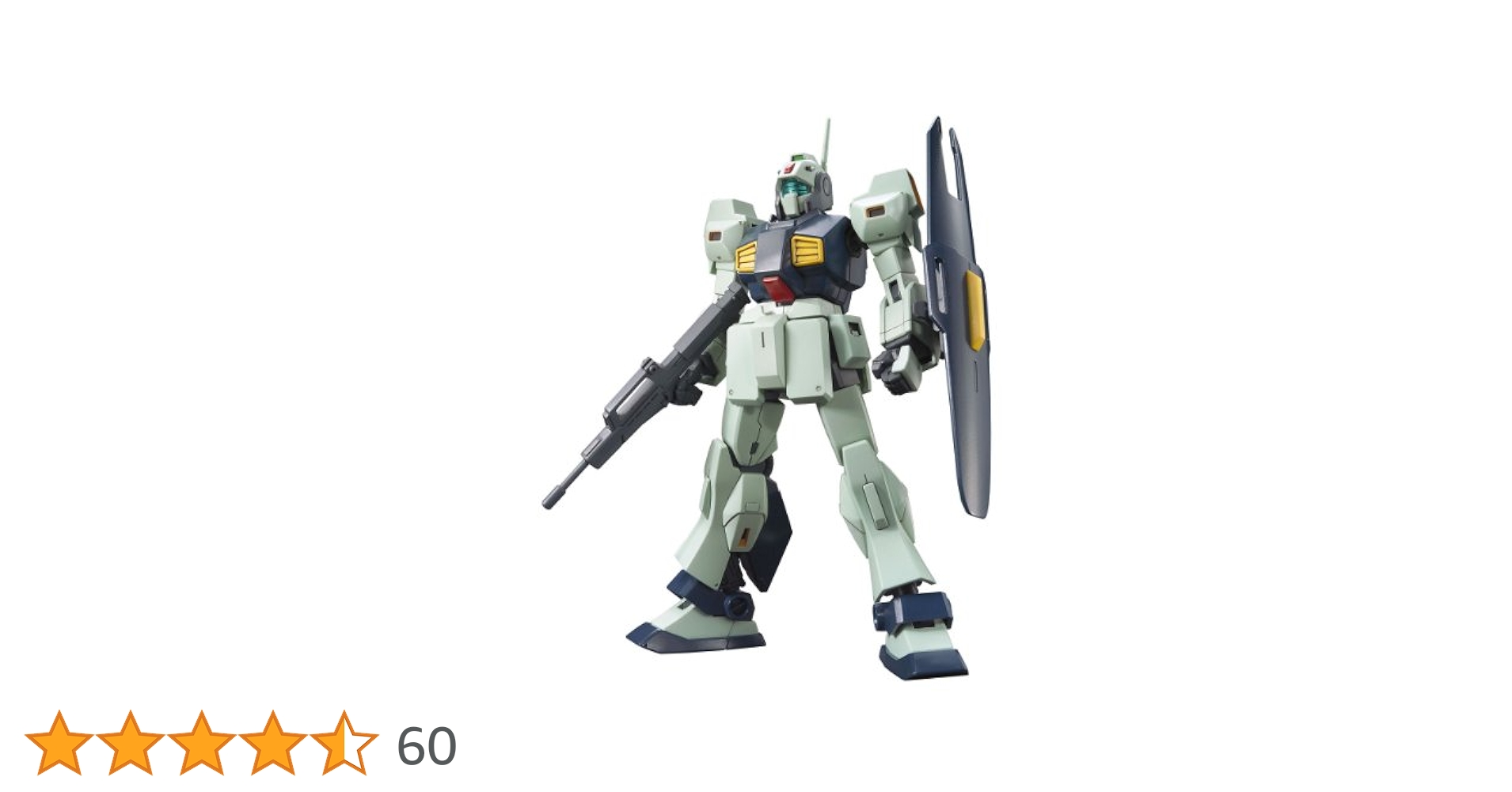 未開封新品 HGUC 1/144 ネモ 合計4個セット 未開封新品 HGUC 1/144 ネモ 合計4個セット